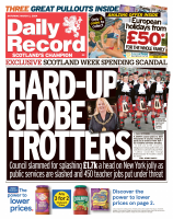 Daily Record - 2 March 2024.pdf